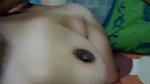 So hot Sexy Bhabhi BIG booby Nude Record Must SEE