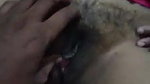 So hot Sexy Bhabhi BIG booby Nude Record Must SEE