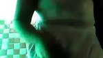 TANKER BHABI CUTE FACE NUDE SELFI VIDEOS