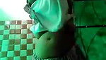 TANKER BHABI CUTE FACE NUDE SELFI VIDEOS