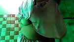 TANKER BHABI CUTE FACE NUDE SELFI VIDEOS