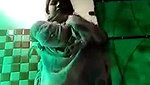 TANKER BHABI CUTE FACE NUDE SELFI VIDEOS