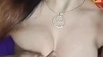 BEAUTIFUL SEXY TAMIL GIRLrl SHOWING