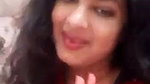 Desi fatty bhabi nic epussy show