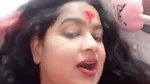 Desi fatty bhabi nic epussy show
