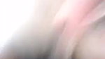 Desi fatty bhabi nic epussy show