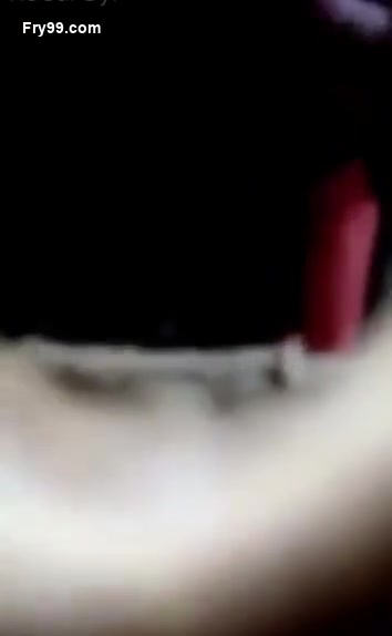 Frame 10