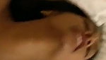 Sexy Desi Girl Fucked Video