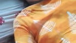 Cute panjabi couple leaked mms scandal