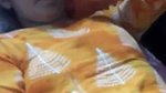 Cute panjabi couple leaked mms scandal