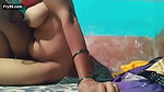 Desi Bhabhi Fucked