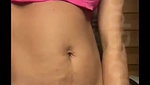 Reshmi r nair latest Full nude pussy live videos