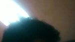 Desi couple romance and boobs sucking