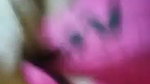 Desi couple romance and boobs sucking