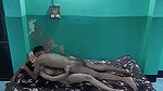 Desi Collage lover fucking first time