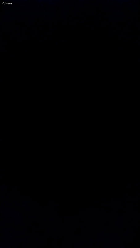 Girl Fucking With Bf 2clips Marged