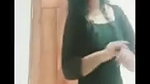 South Beautiful Aunty 3 Video’s Marged
