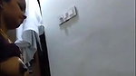 Desi lover fucking
