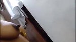 Desi lover fucking