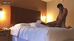 Desi sexy bhabi fucking with best friend in hotel