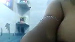 Bengali Big Booy Wife Show