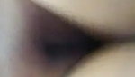 Bengali Big Booy Wife Show