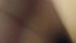 Bengali Big Booy Wife Show