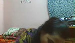 Desi Bengali Hot Girl Live Show Nude