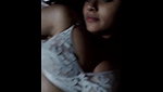 Desi Cute Babe Sheetal MMS
