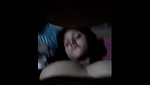 Desi Cute Babe Sheetal MMS
