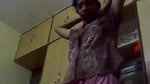 South Indian Babe Jenita