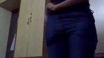 South Indian Babe Jenita