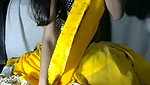 Amazing Indian Couple On Cam