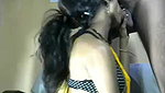 Amazing Indian Couple On Cam