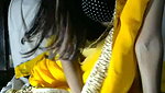 Amazing Indian Couple On Cam