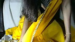 Amazing Indian Couple On Cam