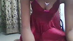 Indian Bhabhi Nisha Webcam Show – Movies