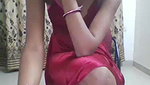Indian Bhabhi Nisha Webcam Show – Movies