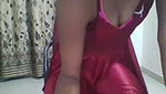 Indian Bhabhi Nisha Webcam Show – Movies