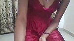 Indian Bhabhi Nisha Webcam Show – Movies