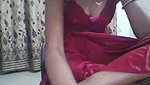 Indian Bhabhi Nisha Webcam Show – Movies