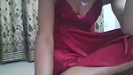 Indian Bhabhi Nisha Webcam Show – Movies