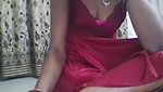 Indian Bhabhi Nisha Webcam Show – Movies