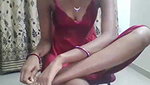 Indian Bhabhi Nisha Webcam Show – Movies