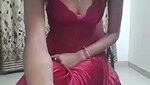 Indian Bhabhi Nisha Webcam Show – Movies