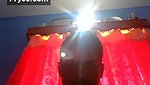 Tamil Couple Webcam Show – Movies