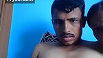 Tamil Couple Webcam Show – Movies