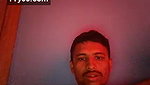 Tamil Couple Webcam Show – Movies