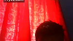 Tamil Couple Webcam Show – Movies
