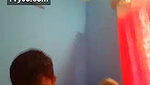 Tamil Couple Webcam Show – Movies